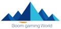 bomzi Gaming World
