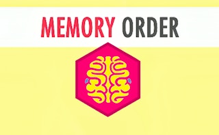 MemQueue